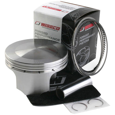 HNDA 98-04 TRX450 FOREMAN S,ES9200XX PISTON 4825M09200#mpn_4825M09200