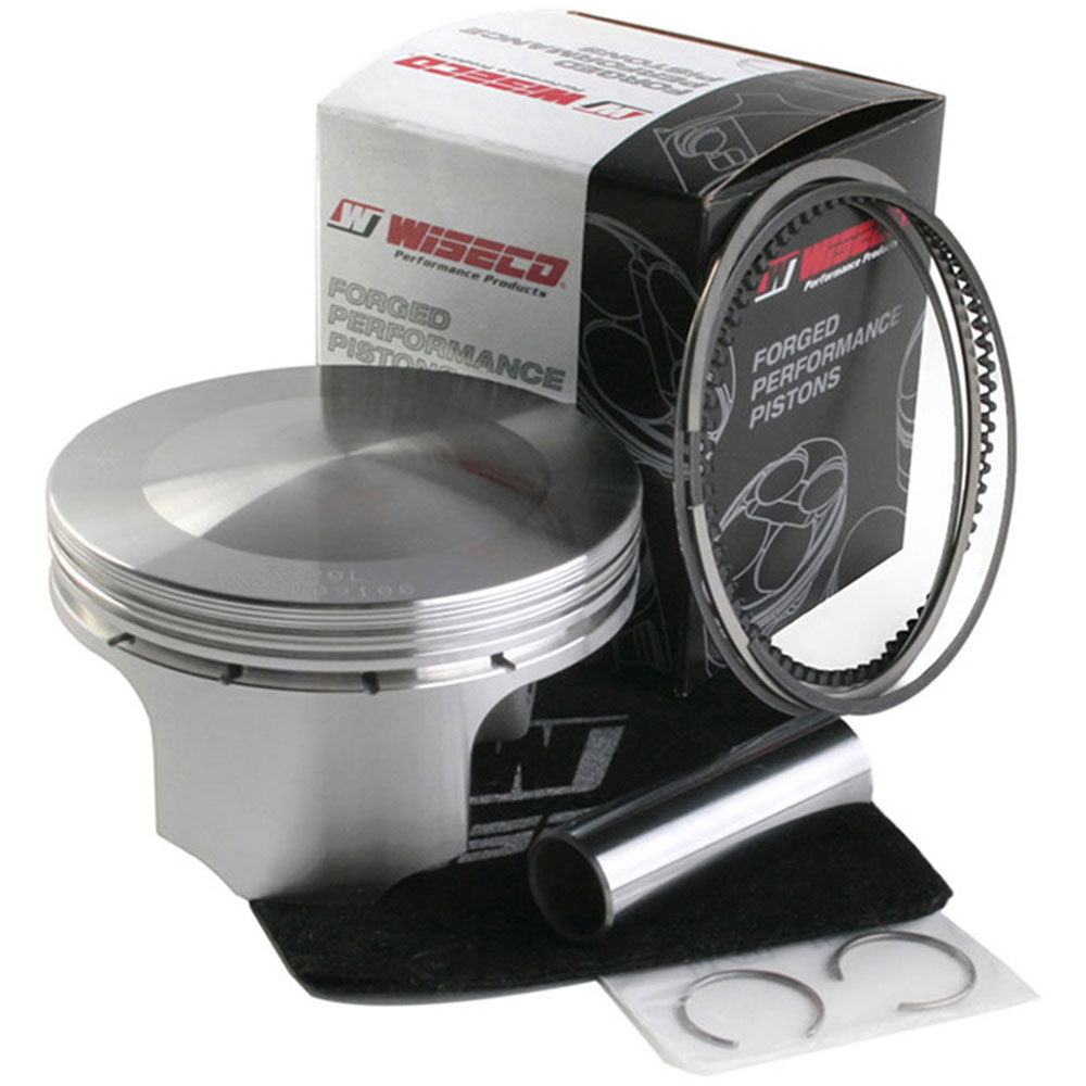 Wiseco 4825M09200 Single Piston #4825M09200