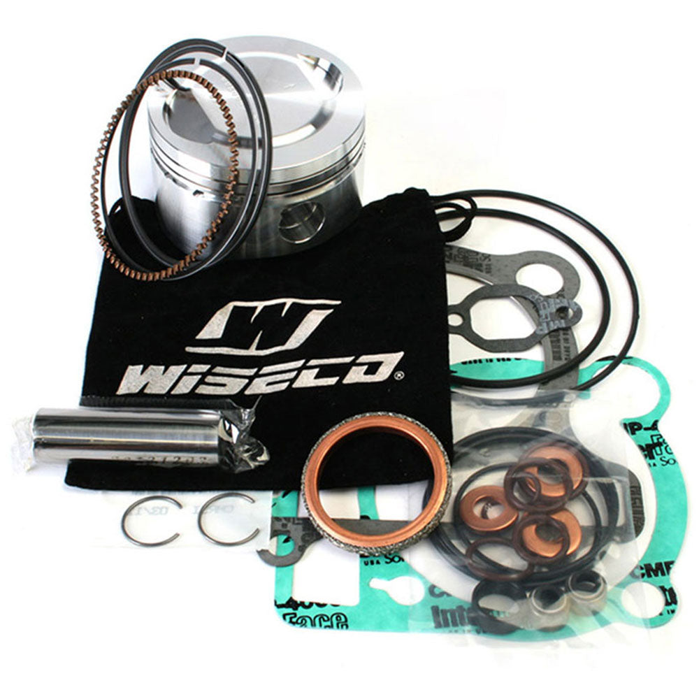 Wiseco PK1018 Top End Kit #PK1018