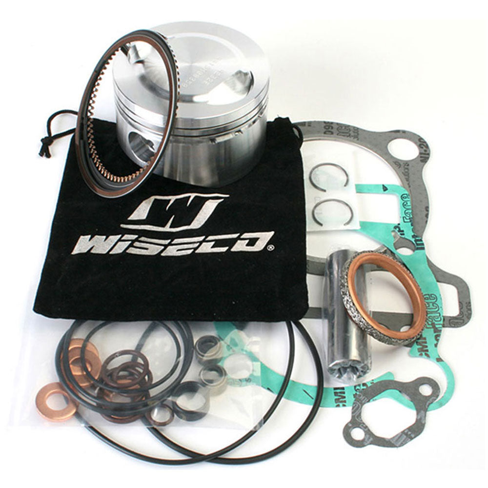 Wiseco PK1019 Top End Kit #PK1019