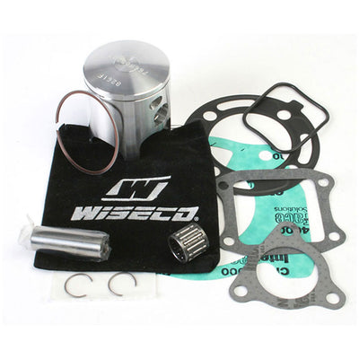 HONDA CR80 93-03/CR85 03-06 52MM (766M) PISTON PK1185#mpn_PK1185