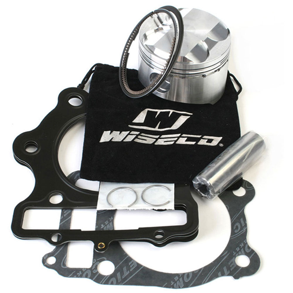 Wiseco PK1015 Top End Kit #PK1015