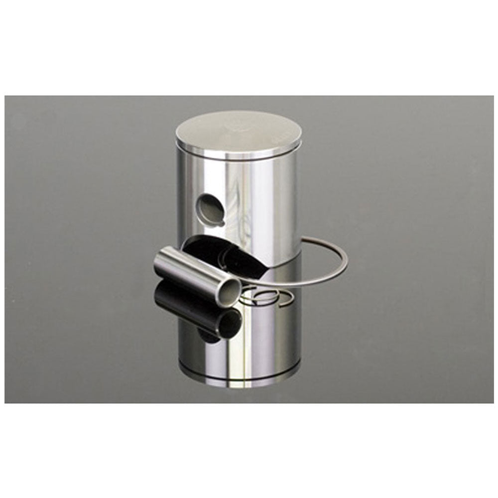 Wiseco 663M07850 Single Piston #663M07850