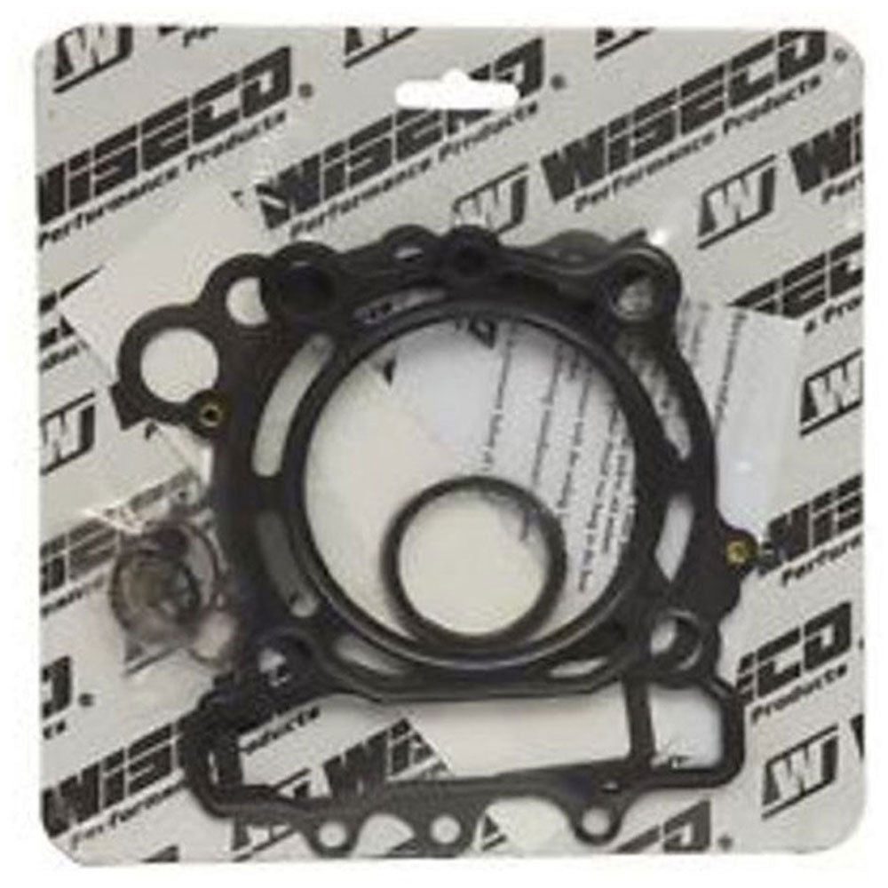 Wiseco W5555 Top End Kit #W5555