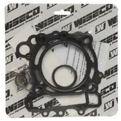 GASKET KIT-PLRS SL,SLT,SLX780 W5555#mpn_W5555