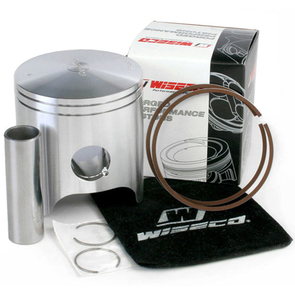 Wiseco 749M08000 Single Piston #749M08000