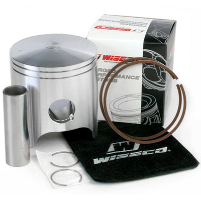 KAWASAKI ULTRA 150 1200CC 3150TD PISTON 749M08000#mpn_749M08000