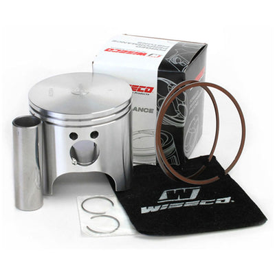KAWASAKI JETSKI 750 PRO-LITE 3150KD PISTON 813M08000#mpn_813M08000