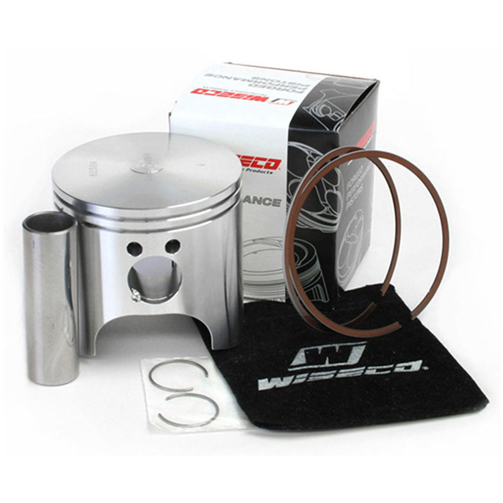 Wiseco 813M08000 Single Piston #813M08000