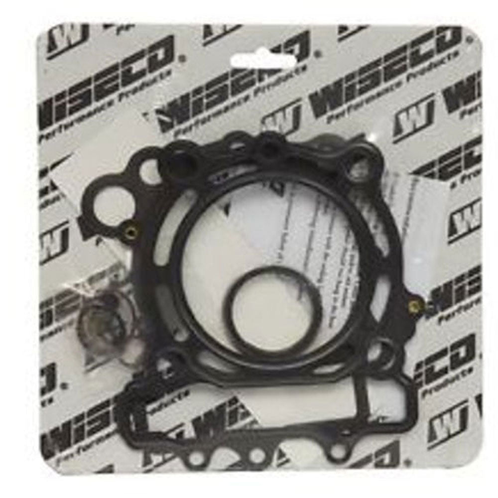 Wiseco W5906 Top End Gasket Kit #W5906