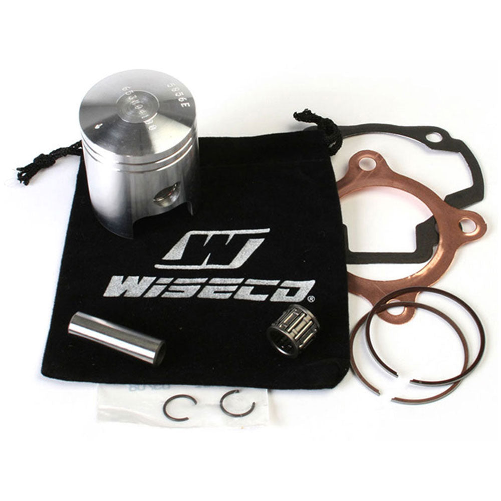 Wiseco PK1161 Top End Kit #PK1161