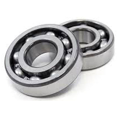 MAIN BEARING - 40 X 80 X 18MM B5043#mpn_B5043