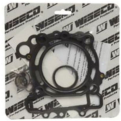 GASKET KIT - '07-08 HONDA CRF450R 99MM W6670#mpn_W6670