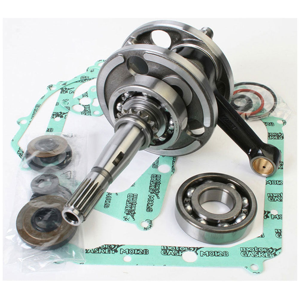 Wiseco WB1051 Bottom End Rebuild Kits #WB1051