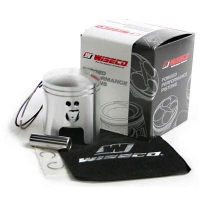 SUZ LT80 / KAW KFX80 2028CD PISTON 673M05150#mpn_673M05150