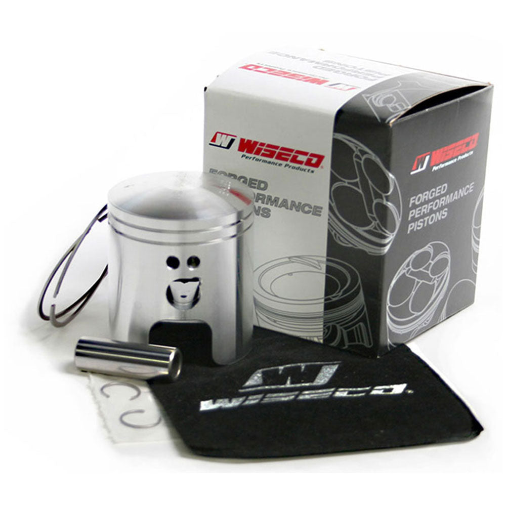 Wiseco 673M05150 Single Piston #673M05150