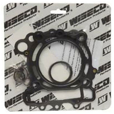 GASKET KIT-KAW KX250 88-90 W5120#mpn_W5120