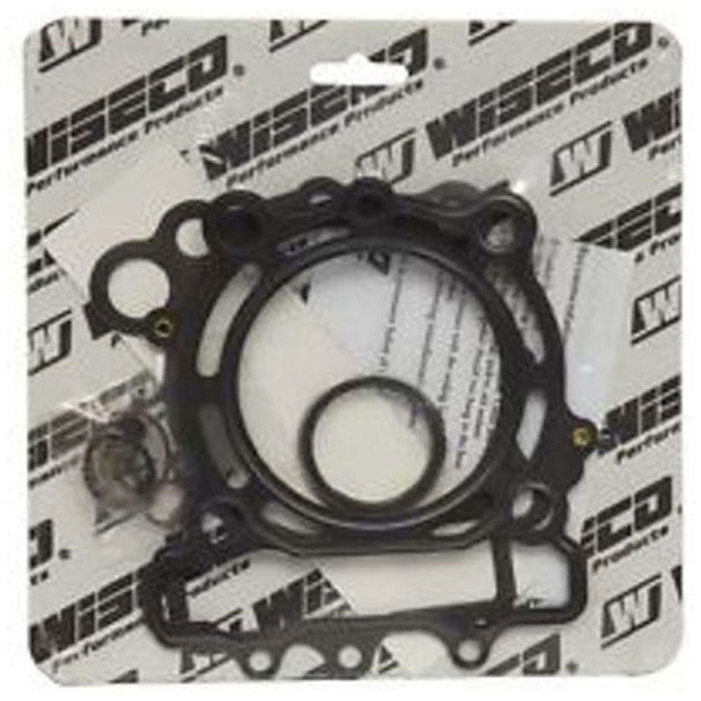 Wiseco W5120 Top End Kit #W5120