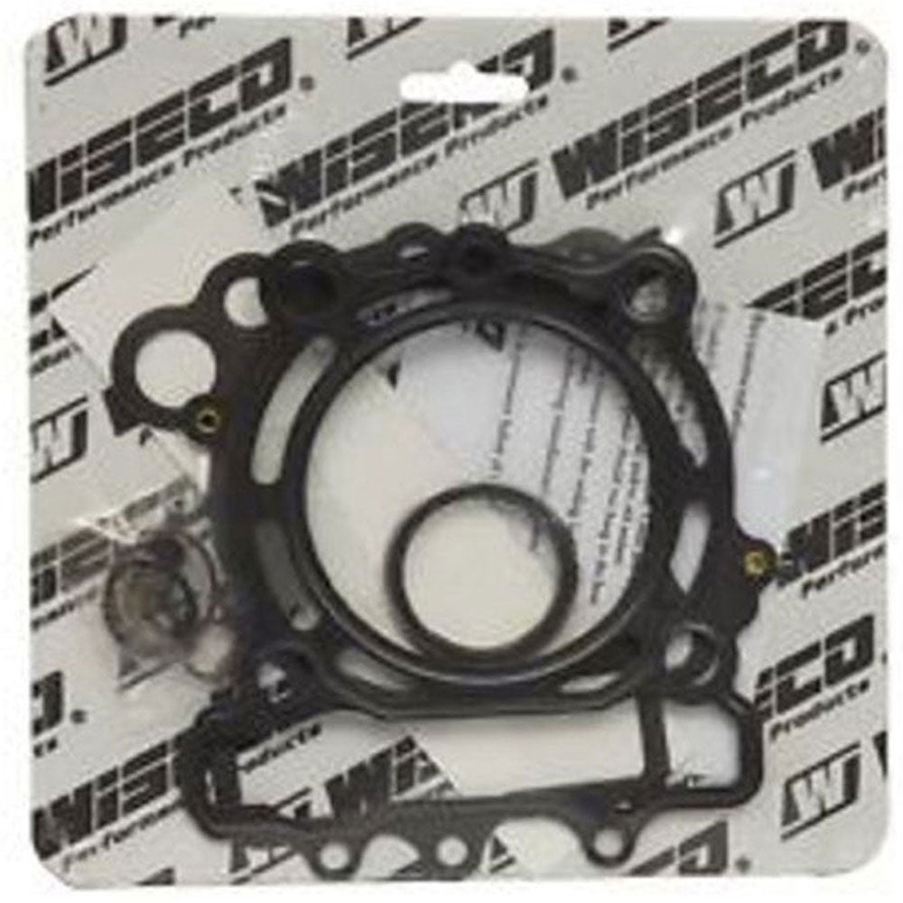 Wiseco W6676 Gasket Kit #W6676