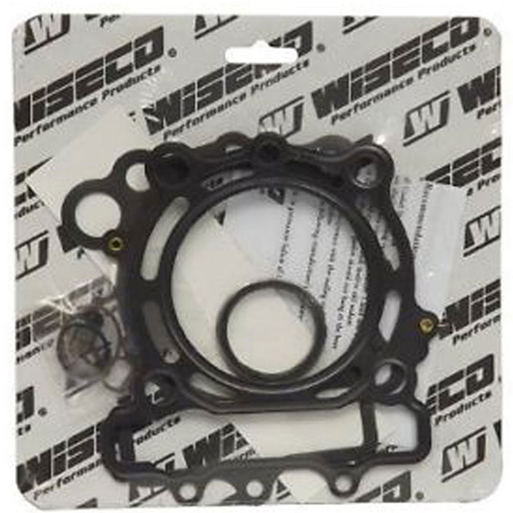 Wiseco W5121 Top End Kit #W5121