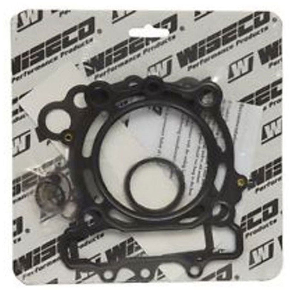 Wiseco W5276 Top End Kit #W5276