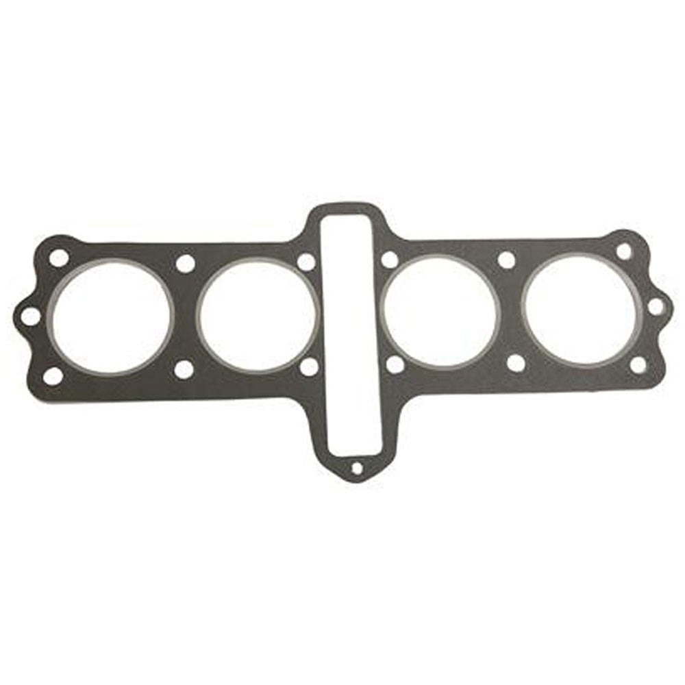 Wiseco W5371 Base Gasket Kit #W5371