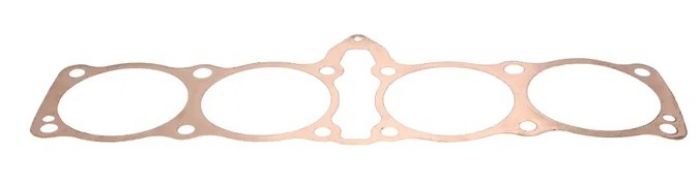 Wiseco W5391 Fiber Base Gasket #W5391