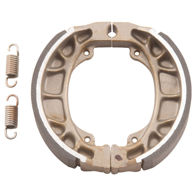 EBC Brake Shoe - Organic Front Right #303