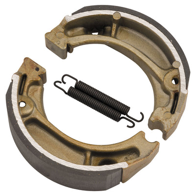 EBC Brake Shoe - Organic#mpn_304