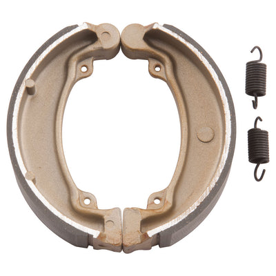 EBC Brake Shoe - Organic#mpn_EBC310