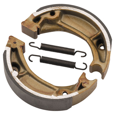 EBC Brake Shoe - Organic#mpn_EBC333