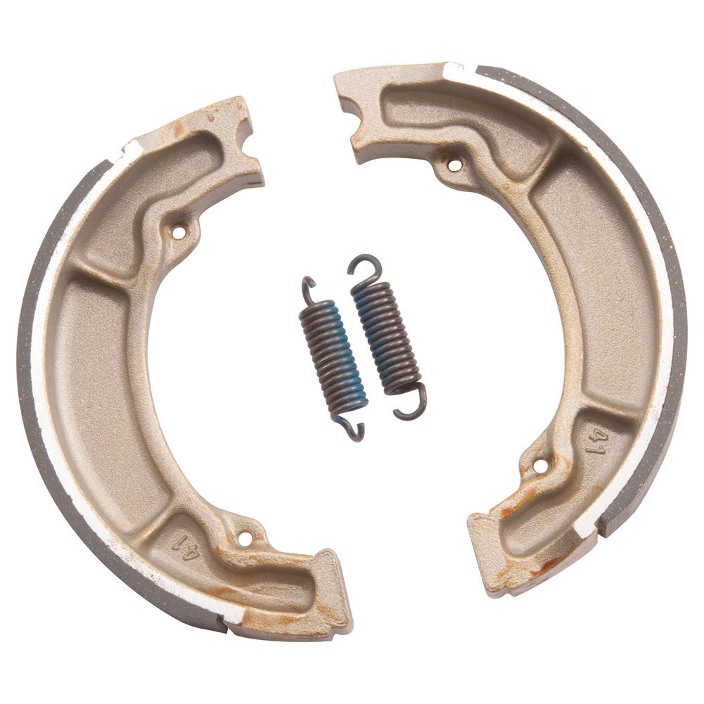 EBC Brake Shoe - Organic#mpn_EBC506