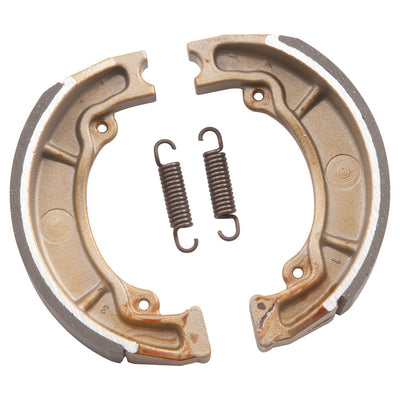 EBC Brake Shoe - Organic#mpn_EBC603