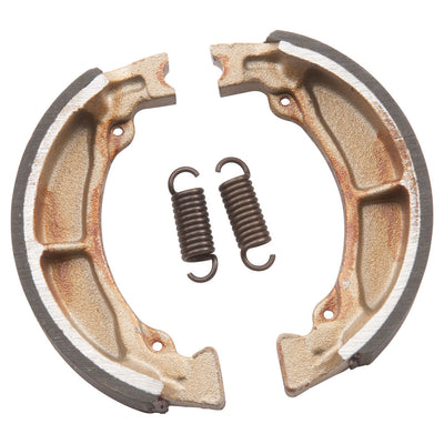 EBC Brake Shoe - Organic#mpn_EBC702