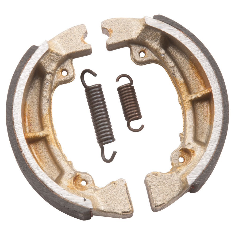 EBC Brake Shoe - Organic#mpn_EBC703