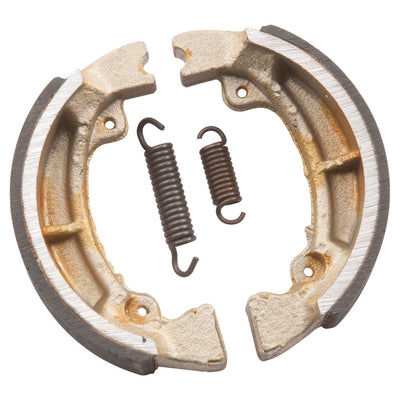 EBC Brake Shoe - Organic Front #EBC703