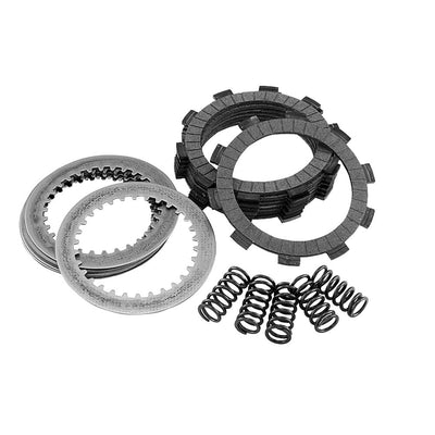 EBC Clutch Kit #DRC45