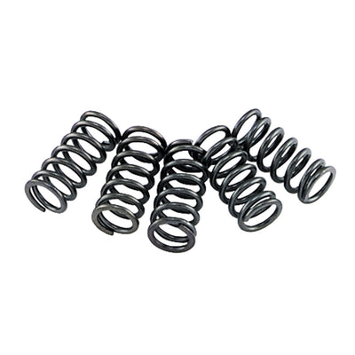 EBC Clutch Spring Set#mpn_CSK32