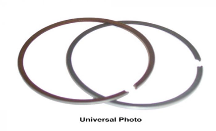 44.5MM TIN COATED RING (SINGLE) 1752CSA#mpn_1752CSA