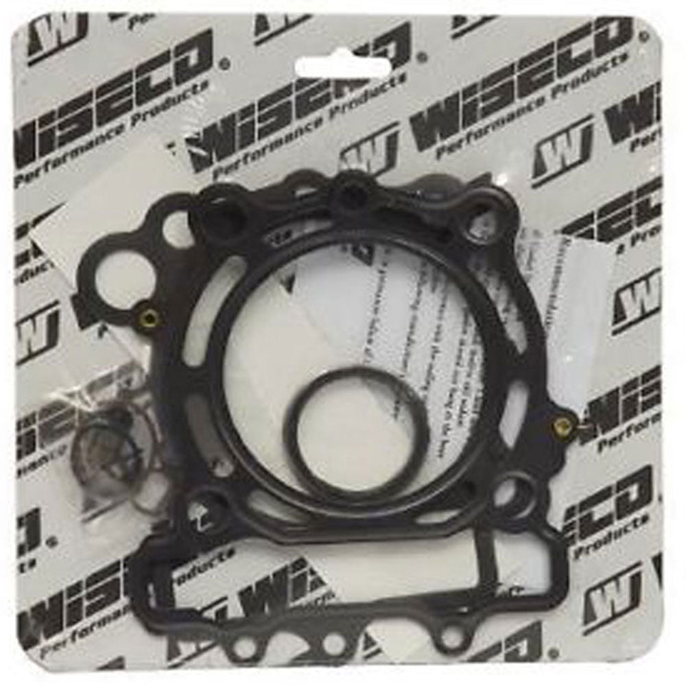 Wiseco W6774 Complete Gasket Set #W6774