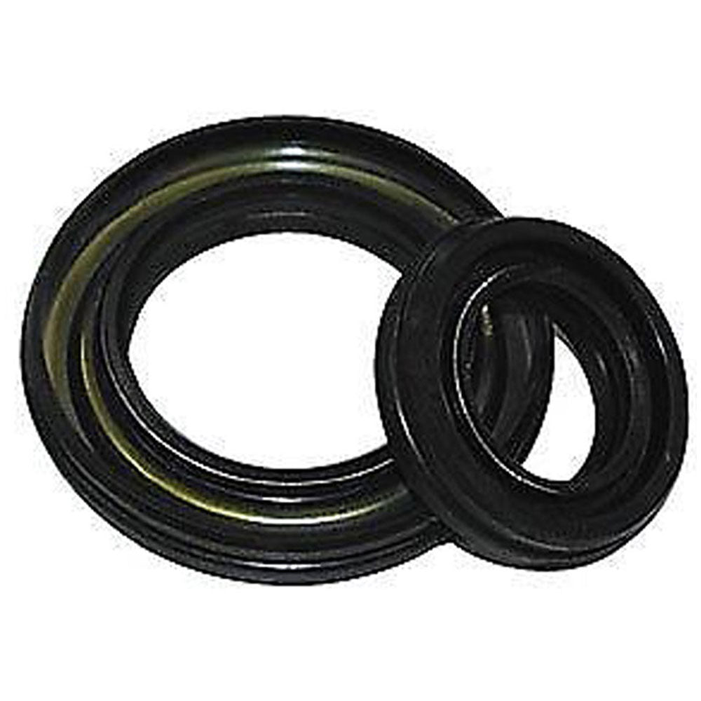 Wiseco B6039 Seal Kit #B6039