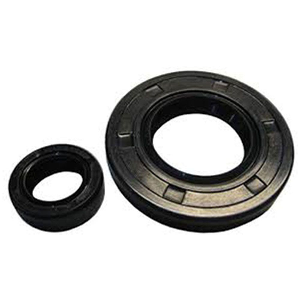 Wiseco B6050 Bottom End Rebuild Kits #B6050