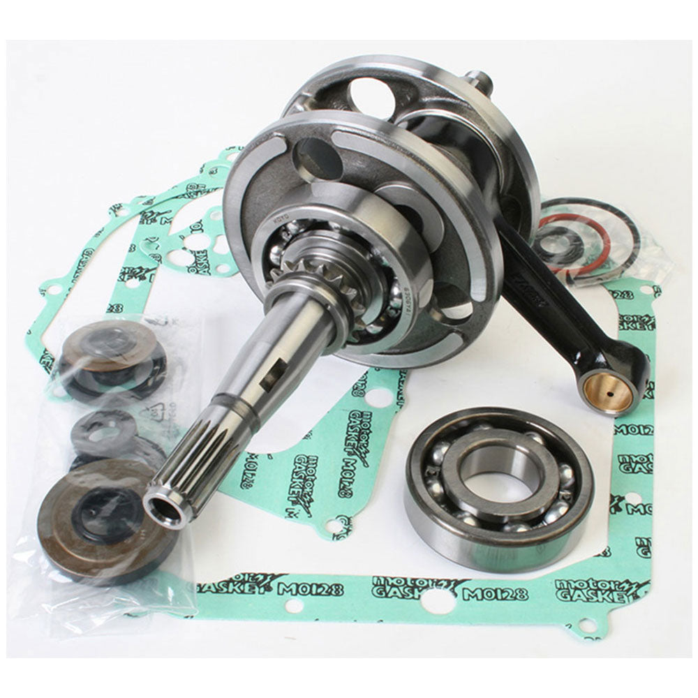BASE GASKET - HONDA CB1100 W6048#mpn_W6048