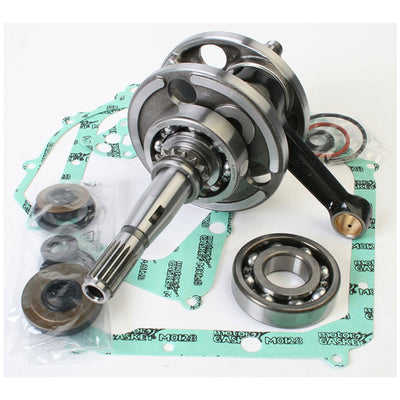 BASE GASKET - HONDA CB1100 W6048#mpn_W6048