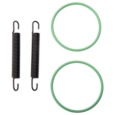 FMF Pipe Spring & O-Ring Kit#mpn_11318