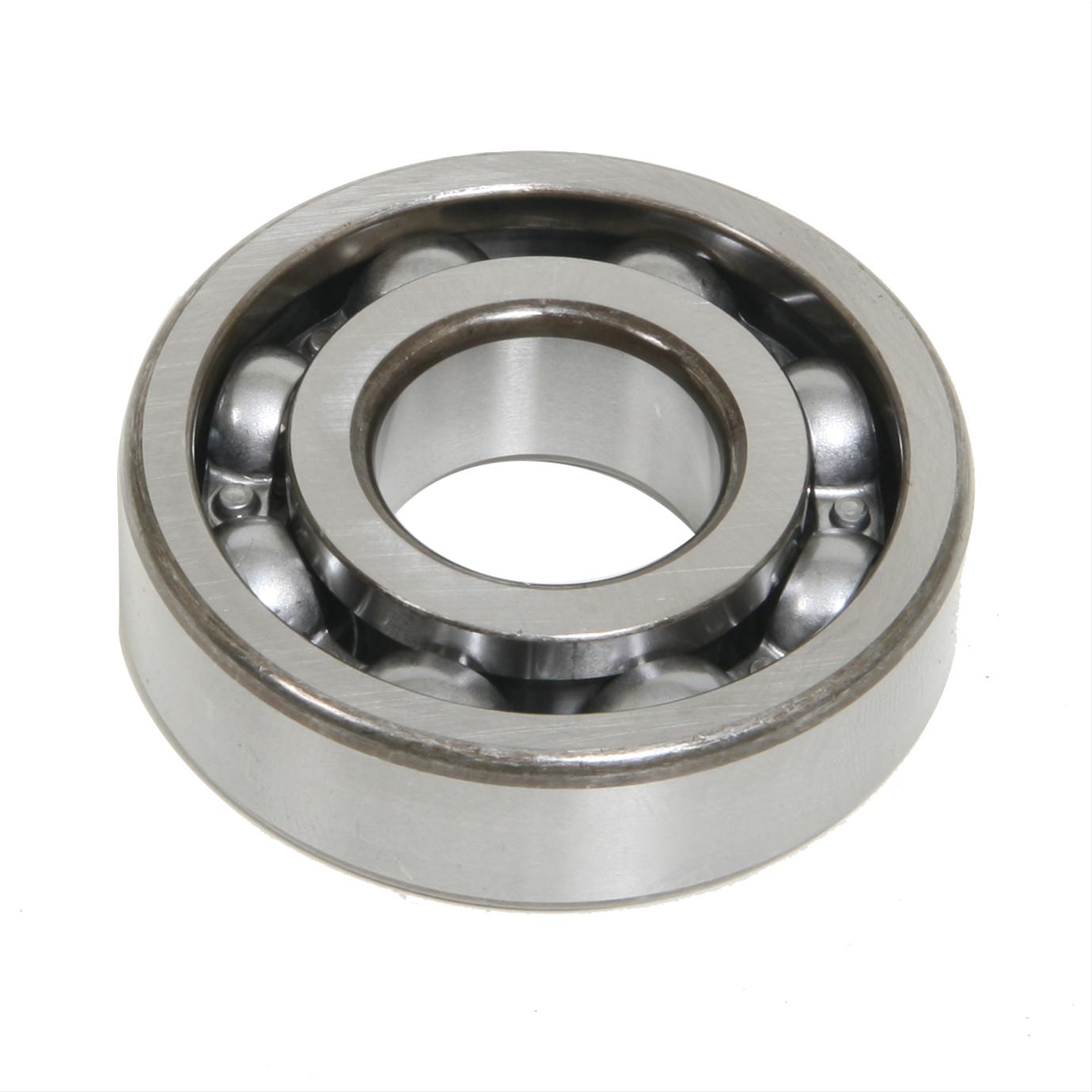 MAIN BEARING 22 X 56 X 16MM B5010#mpn_B5010