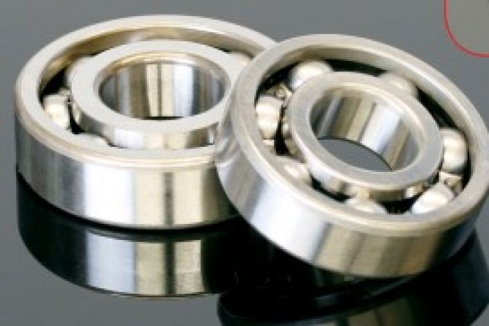 MAIN BEARING 20 X 47 X 14MM B5005#mpn_B5005