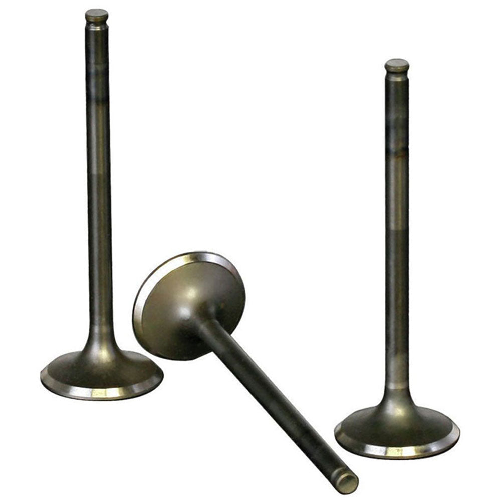 Wiseco VES022 Exhaust Valve #VES022