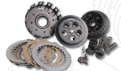 Wiseco CPK009 Clutch Pack Kit #CPK009