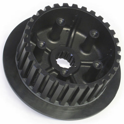 CLUTCH INNER HUB - YAMAHA YZ250F/WR250F WPP4007#mpn_WPP4007